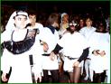 Carnavales 1990 (6)